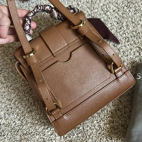 Senreve mini aluna - Picture 5 of 13